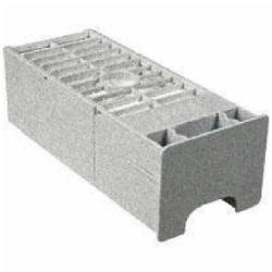 Epson TANICA MANUTENZIONE PRO 7700/970